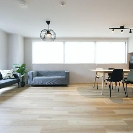 Hotel Toraken Prefektura Tokio Exteriér fotografie