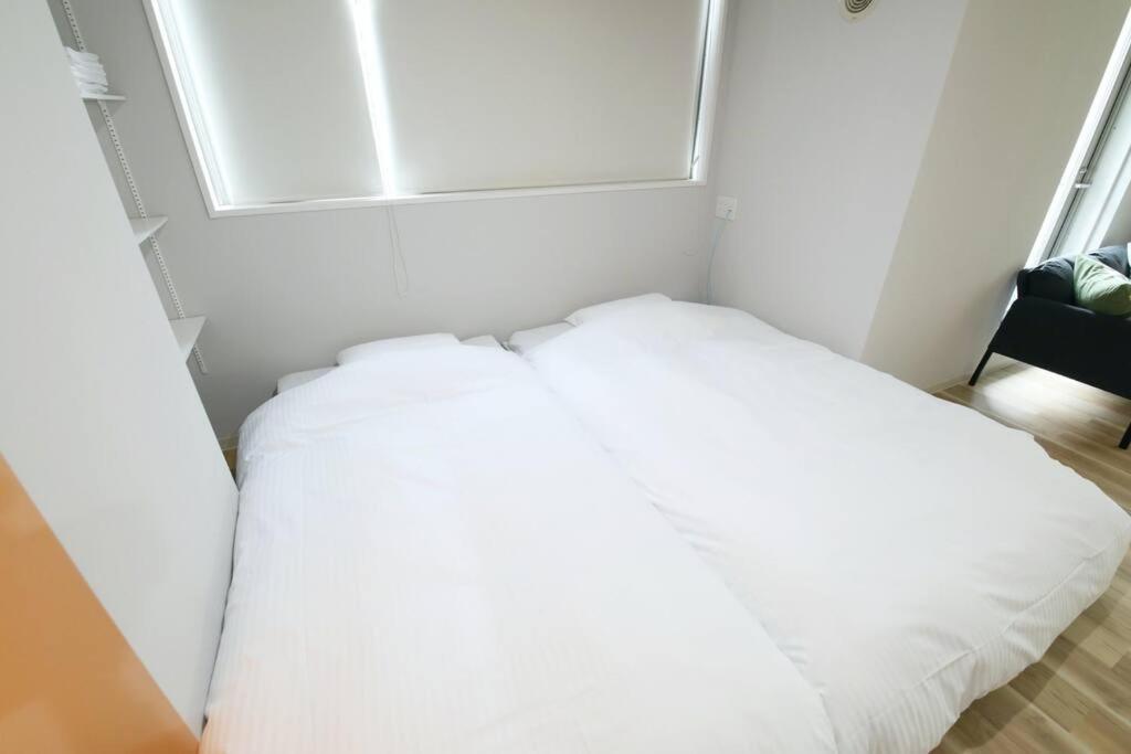 Hotel Toraken Prefektura Tokio Exteriér fotografie