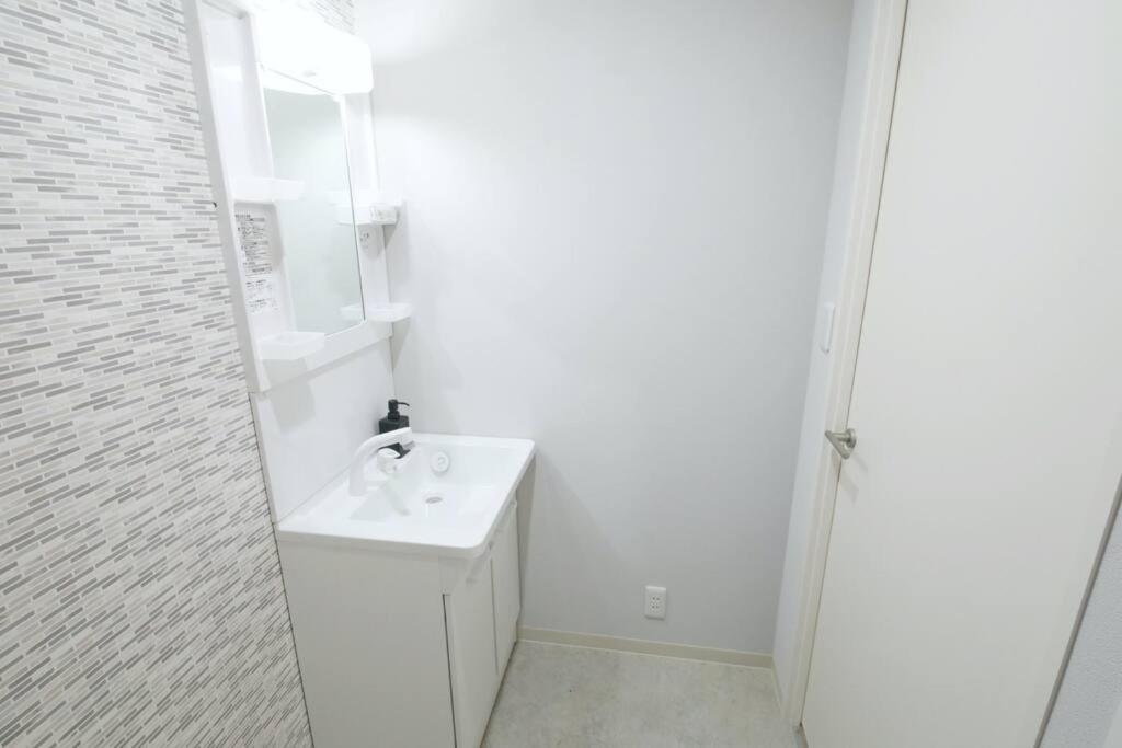 Hotel Toraken Prefektura Tokio Exteriér fotografie